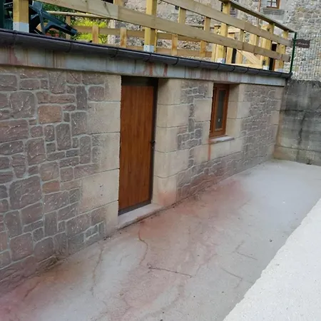 Casa De 3 En Trescares, Con Magnificas Vistas A Las Montanas Y J... *