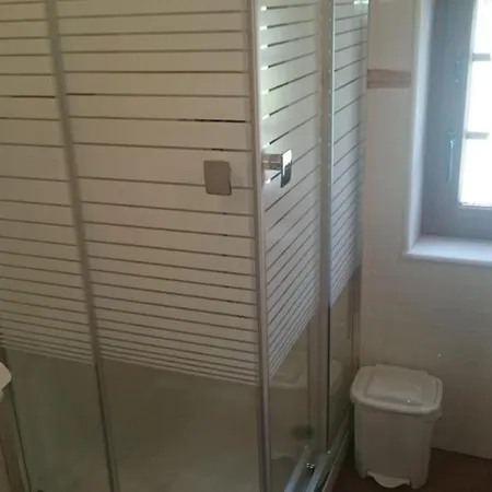 Lejlighed Casa De 3 En Trescares, Con Magnificas Vistas A Las Montanas Y J... *