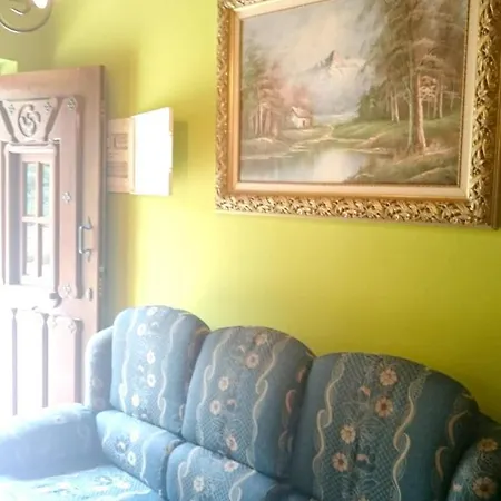 Casa De 3 En Trescares, Con Magnificas Vistas A Las Montanas Y J... Lejlighed